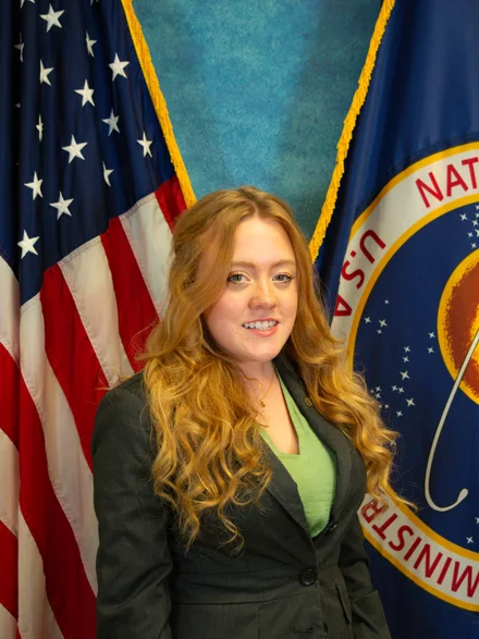 Kyla Fallis